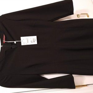 Comptoir des Cotonniers Serreni Dress